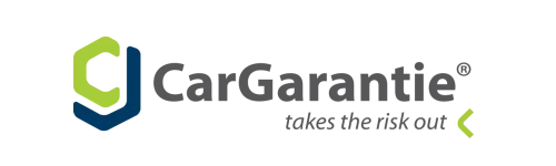 CarGarantie